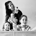 Claudia McLean - Facebook
