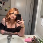 Claudia McLean - @cloudy_thoughts_ - Instagram