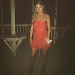 Claudia McLean - @claudia.rosa.56863 - Instagram