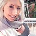 Claudia McLean - Facebook