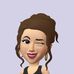 Claudia McLean - Facebook