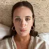 Claudia McLean - @claudiamclean_ - TikTok