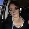 Claudia Mclean - @claudiamclean879 - TikTok