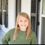 Claudia McLean Watenpuhl - @watenpuhl - Instagram