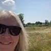 claudiamclean1705 - @claudiamclean1705 - TikTok