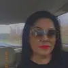 claudiamclean69 - @claudiamclean69 - TikTok