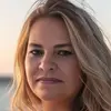 claudiamcleanwate - @claudiamcleanwate - TikTok