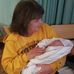 Claudia McLemore - Facebook