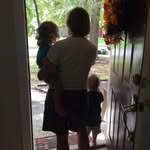 Claudia McLemore - @kcmclemore - Instagram