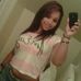 Claudia Mclemore - Facebook