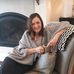 Claudia McLemore Appel - Facebook