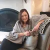 cooper - @claudiamclemoreap - TikTok