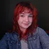 Claudia McManus290 - @claudiamcmanus290 - TikTok