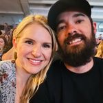 Claudia McManus - @canderson131 - Instagram