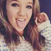 Claudia112301 - @claudiaa_mcnabb - TikTok