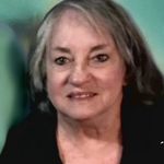 Claudia Kellett McNabb - @cmcnabb1300 - Instagram