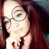 Claudia Mcnabb143 - @claudiamcnabb143 - TikTok