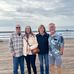Claudia Mcnabb - Facebook
