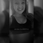 Claudia McNabb - @claudiamcnabb21 - Instagram