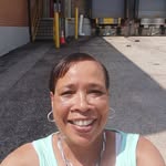 Claudia McNabb - @mcnabb7385 - Instagram