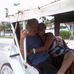 Claudia McNabb - Facebook