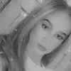 Claudia Mcnabb - @claudiamcnabb4 - TikTok