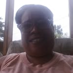 Claudia Mcnabb - Facebook