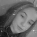 Claudia Mcnabb - Facebook