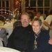 Claudia Mcnabb - Facebook