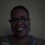 Claudia McNabb - Facebook