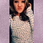 Claudia McNabb🙈 - @claudia_mcnabb - Instagram