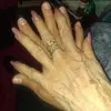 Claudia Mcnabb - @claudia.mcnabb - TikTok