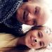 Claudia Mcnabb - Facebook