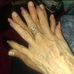 Claudia Mcnabb - Facebook
