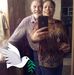 Lester Claudia McNabb - Facebook