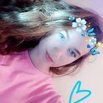 skyblue - @claudiamcnabb - Instagram