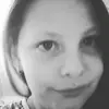 claudia12 - @claudiamaymcphail - TikTok
