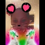 Claudia May Mcphail - @mcphailclaudiamay - Instagram