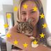 Claudia McPhail - Facebook