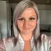 Claudia McPhail - @clodgiemac - TikTok