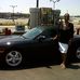Claudia McPhail - Facebook