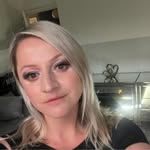 Claudia McPhail - @clodgiemac - Instagram