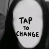 Claudia Mcphail - @claudia_mcphail - TikTok