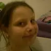 Claudia mcphail-kulczycki  - @claudiamay2008 - TikTok