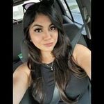 Claudia Meade - @claudiameade - Instagram