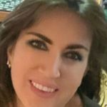 Claudia Inostrosa Meade - @clauinos66 - Instagram