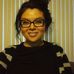 Claudia Meade - Facebook