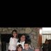 Claudia Meade - Facebook
