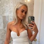 Claudia Meade - @claudiaameade - Instagram