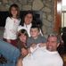 Claudia Meade - Facebook